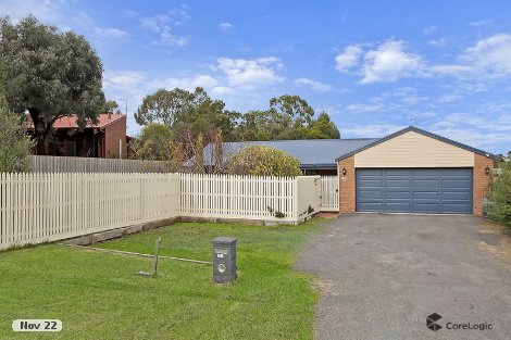 121 Mill St, Mortlake, VIC 3272