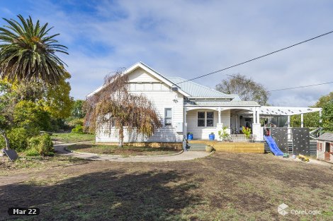 10 Marriner St, Colac East, VIC 3250