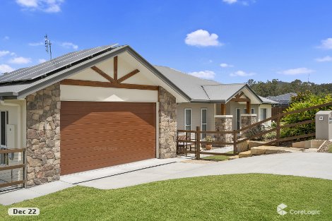 51 Currajong Cct, Delaneys Creek, QLD 4514