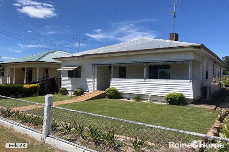28 East St, Grenfell, NSW 2810
