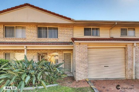 11/110 Johnson Rd, Hillcrest, QLD 4118