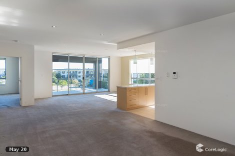 214/3 Pendraat Pde, Hope Island, QLD 4212