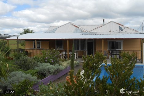 219 Bootawa Rd, Bootawa, NSW 2430