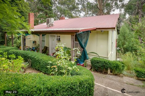 7 Allandale Gr, Belgrave, VIC 3160