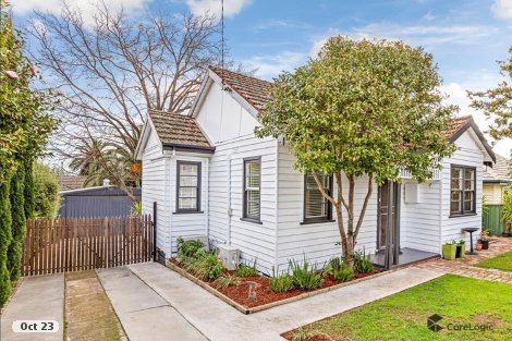 20 Albion St, Kennington, VIC 3550