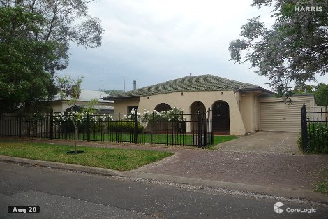 81 Bosanquet Ave, Prospect, SA 5082