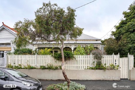 79 Stewart St, Brunswick, VIC 3056