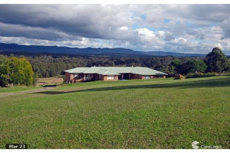 123 Wollong Rd, Quorrobolong, NSW 2325