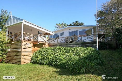 53 Back Beach Rd, Portsea, VIC 3944