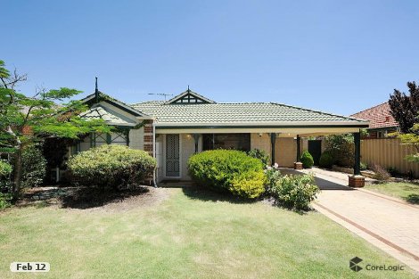 15 Whitchurch Rd, Redcliffe, WA 6104