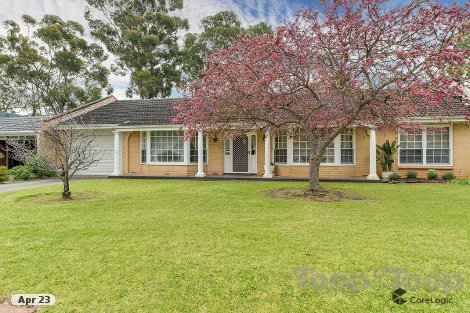 15 Jeffery Rd, Vale Park, SA 5081