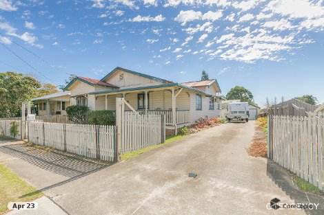 8 Eden St, Kempsey, NSW 2440