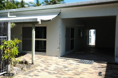 1/5 Trochus Cl, Port Douglas, QLD 4877