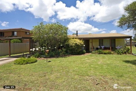 34 Mc Farlane St, Wilsonton, QLD 4350