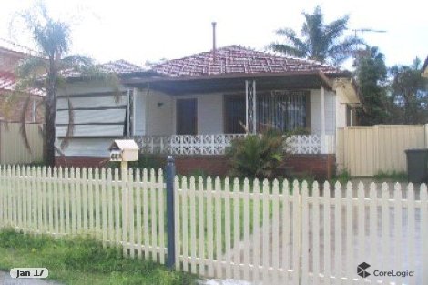 44a Stewart Ave, Hammondville, NSW 2170