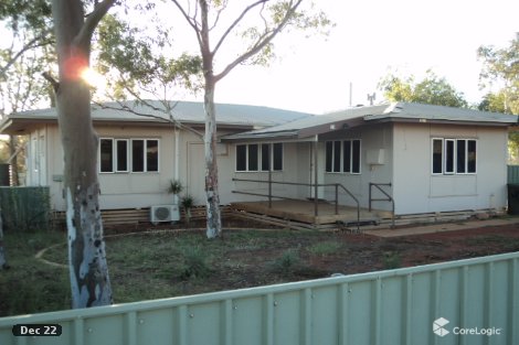 24 Main St, Meekatharra, WA 6642