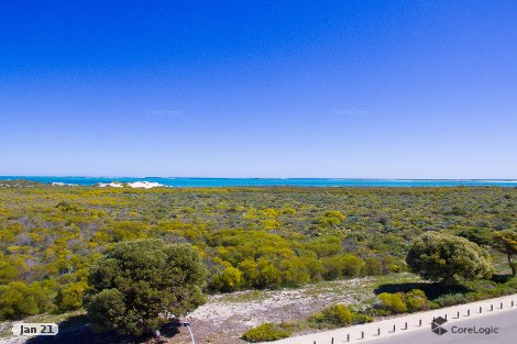 13 Beachridge Dr, Jurien Bay, WA 6516