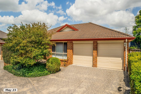 5/9 Harvest Ct, East Branxton, NSW 2335