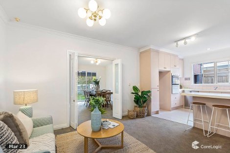 1/28 Church St, Beaumaris, VIC 3193