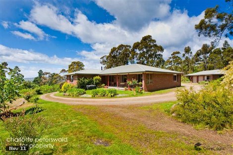 16 Worsley Dr, Margate, TAS 7054