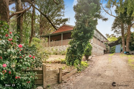 70 Beauford Rd, Red Hill South, VIC 3937