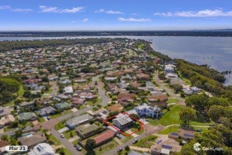 9-11 Loftus Pl, Sandstone Point, QLD 4511