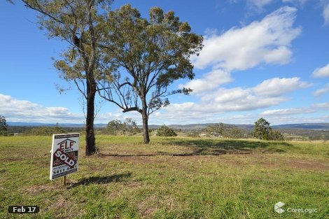 9 Hatton Ridge Dr, Regency Downs, QLD 4341