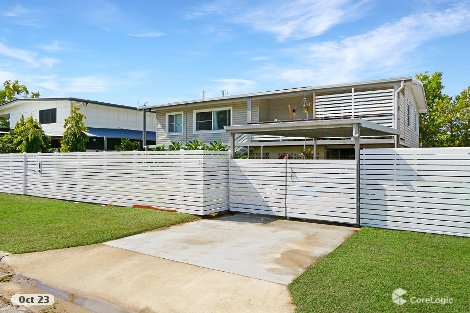 7 Mcquade Ct, Mysterton, QLD 4812