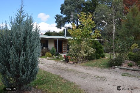 86 Duncan St, Tenterfield, NSW 2372