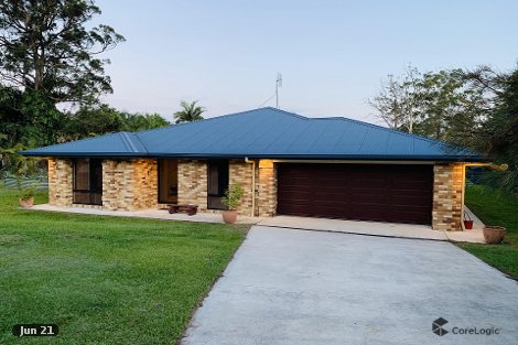 80 Emu Dr, Woombah, NSW 2469