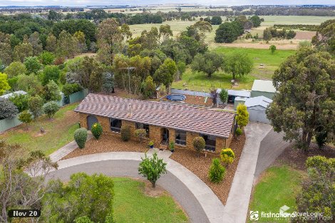 49 Mccallum Rd, Inverleigh, VIC 3321