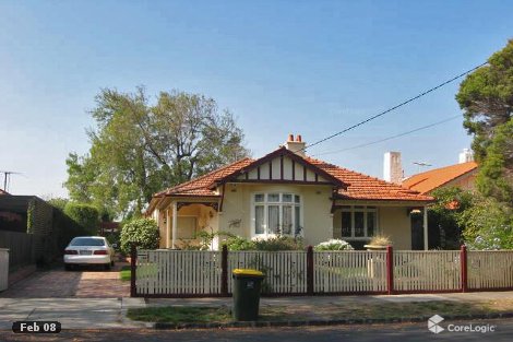 78 St Georges Rd, Elsternwick, VIC 3185