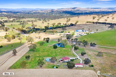 102 Mcleishs Rd, Killingworth, VIC 3717