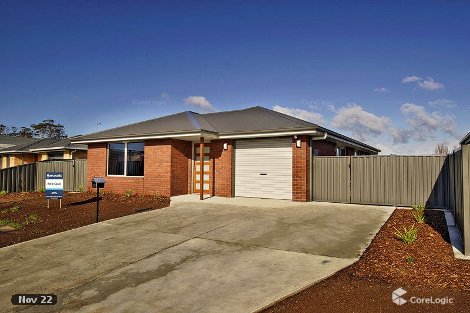 2/89 Hamilton St, Latrobe, TAS 7307