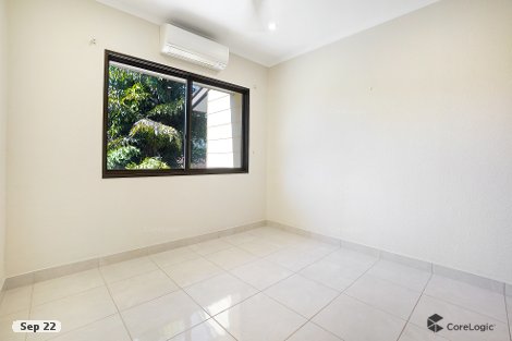 17/17 Rosewood Cres, Leanyer, NT 0812