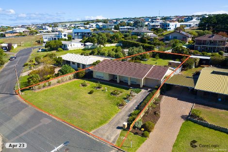 23 Norma Cres, Encounter Bay, SA 5211