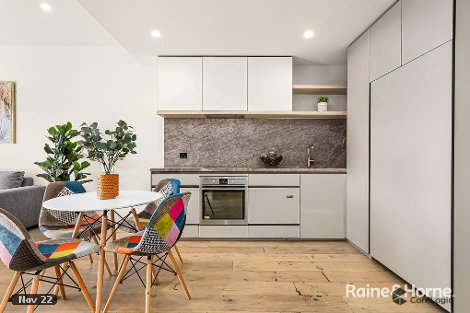 113/1050 Mt Alexander Rd, Essendon, VIC 3040