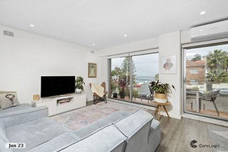 1/35 Stuart St, Manly, NSW 2095