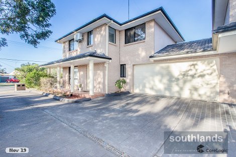 1/6 Smith St, Kingswood, NSW 2747