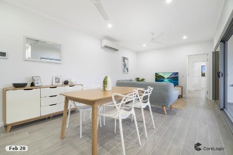 104/2 Elsey St, Parap, NT 0820