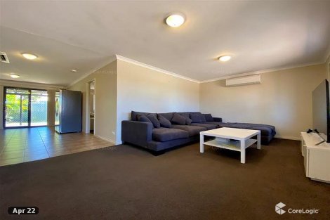 7/15 Kabbarli Loop, South Hedland, WA 6722