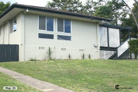 20 Arkins Cres, Goodna, QLD 4300