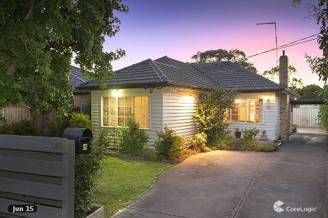 69 Winifred St, Oak Park, VIC 3046