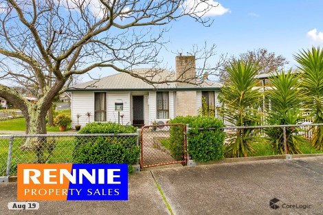 18 Green St, Morwell, VIC 3840