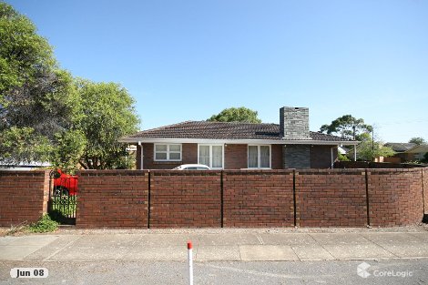 43 Riverside Dr, Fulham, SA 5024