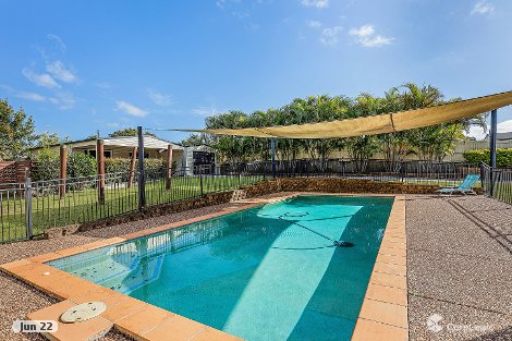 26 Hayes St, Brassall, QLD 4305