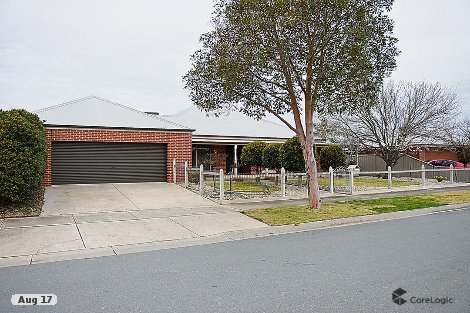 12 Jersey Cres, Shepparton, VIC 3630