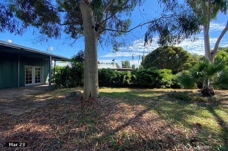 30 Shadforth St, Oxley, VIC 3678