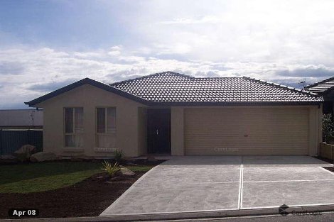 119 Coromandel Dr, Mccracken, SA 5211