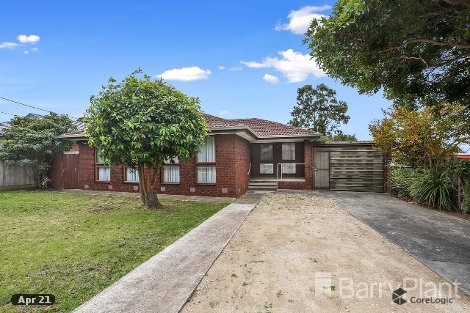 27 Cranmere Ave, Belmont, VIC 3216